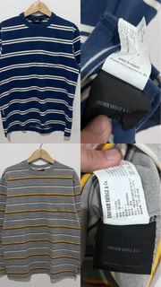 (Kategori: ) berada di . Dikirim oleh owamsecond (ID iklan 1464956226, Gambar 1). Deskripsi: .
