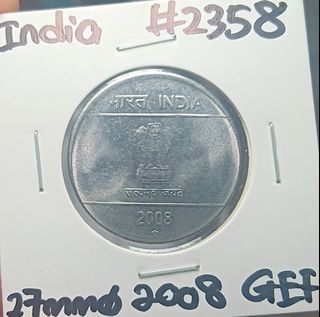 (Category: ) located in . Submitted by numismaticheong (Listing ID 1464922289, Image 1). Description: .