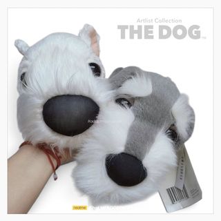(Category: ) located in . Submitted by adopt.my.plush.ph (Listing ID 1464836341, Image 1). Description: .