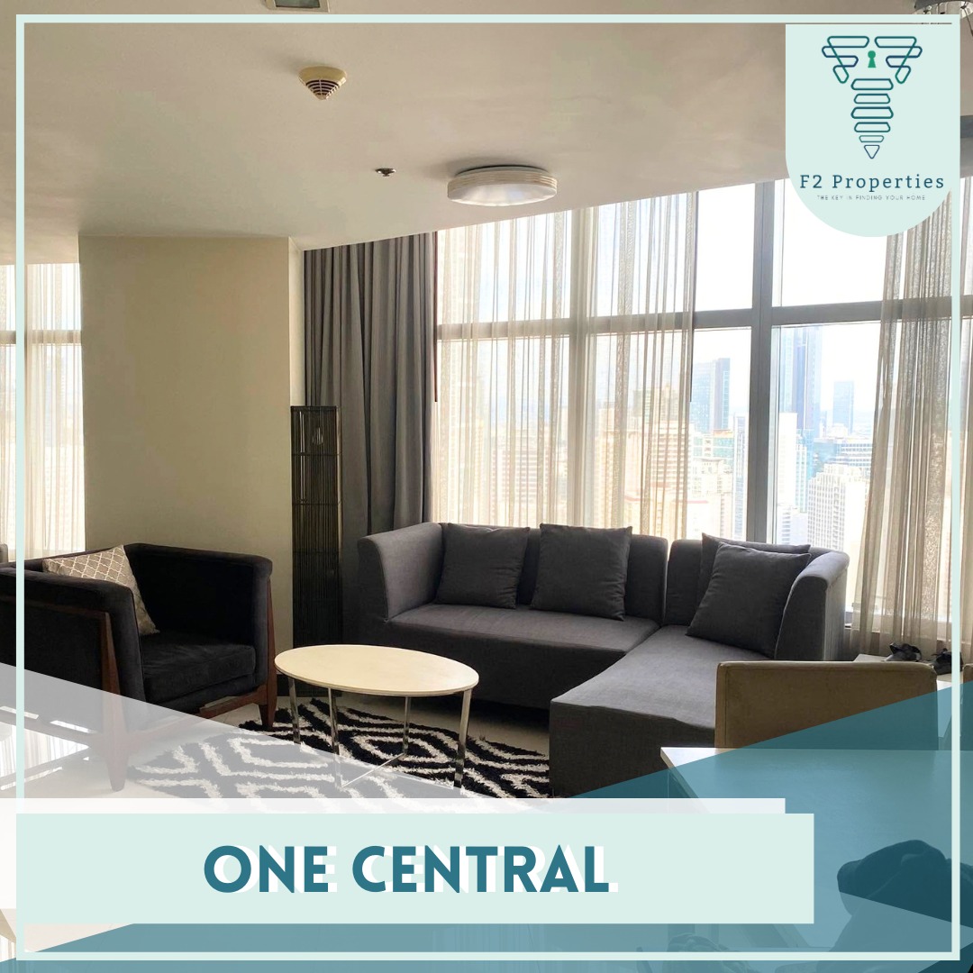 (Category: ) located in . Submitted by brokerjoan16 (Listing ID 1464789717, Image 1). Description: .