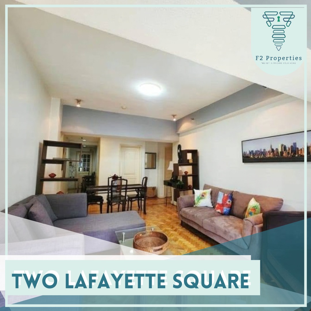 (Category: ) located in . Submitted by brokerjoan16 (Listing ID 1464781644, Image 1). Description: .