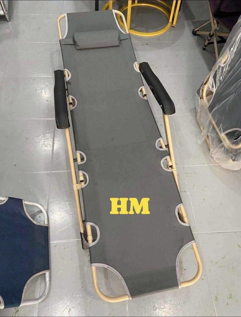 2in1 folding chair (Category: Announcements) located in Manila. Submitted by haideshop (Listing ID 1464863942, Image 2). Description: .