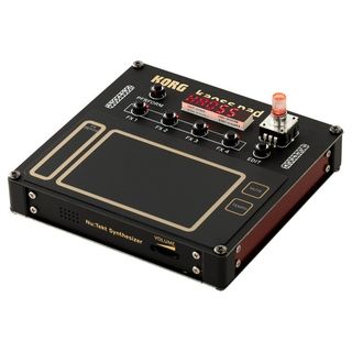 （分類：）位於 。 由 space27 提交（商品編號 1464789124，圖片 1）。簡介： 。