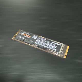 （分類：）位於 。 由 wingscomputer001 提交（商品編號 1464858063，圖片 1）。簡介： 。