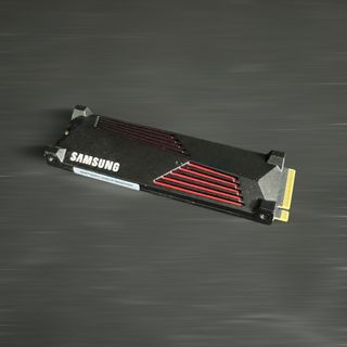 （分類：）位於 。 由 wingscomputer001 提交（商品編號 1464831552，圖片 1）。簡介： 。
