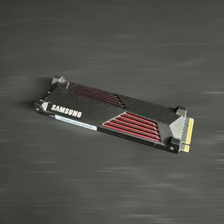 （分類：）位於 。 由 wingscomputer001 提交（商品編號 1464832461，圖片 1）。簡介： 。