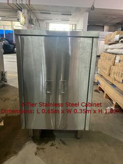 (Category: ) located in . Submitted by coredingequipment (Listing ID 1464866004, Image 1). Description: .