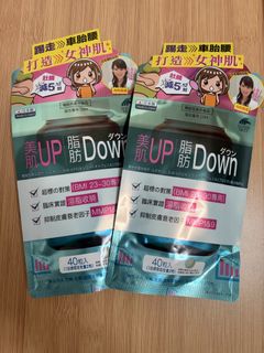（分類：）位於 。 由 sweetie_1721 提交（商品編號 1464892568，圖片 1）。簡介： 。