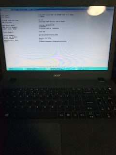 (Category: ) located in . Submitted by scrubbydenia (Listing ID 1464886765, Image 1). Description: .
