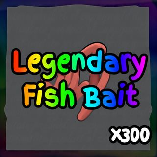 (Category: ) located in . Submitted by zappywrld (Listing ID 1464833177, Image 1). Description: .