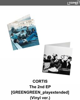 （分類：）位於 。 由 krpop_corner 提交（商品編號 1464850541，圖片 1）。簡介： 。