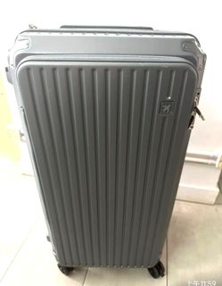 （分類：）位於 。 由 daniel95205319 提交（商品編號 1464820293，圖片 1）。簡介： 。
