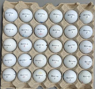 (Category: ) located in . Submitted by golfings (Listing ID 1464805187, Image 1). Description: .