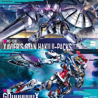 (Category: ) located in . Submitted by yachiha (Listing ID 1464771163, Image 1). Description: .