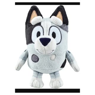 (Category: ) located in . Submitted by albe16.rushsalenegotiable (Listing ID 1464921870, Image 1). Description: .