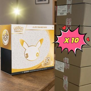 POKEMON/One Piece/Beyblade/Hot Wheels 收藏品 3