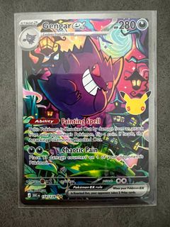 (Category: ) located in . Submitted by n00belicious (Listing ID 1464949853, Image 1). Description: .