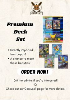 (Category: ) located in . Submitted by evault (Listing ID 1464920916, Image 1). Description: .