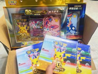 (Category: ) located in . Submitted by coolesttome (Listing ID 1463595528, Image 1). Description: .