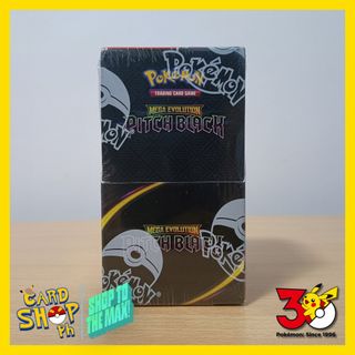 (Category: ) located in . Submitted by brick-cardshop.ph (Listing ID 1464780870, Image 1). Description: .