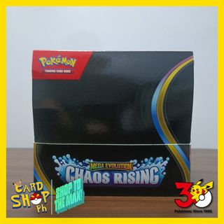 (Category: ) located in . Submitted by brick-cardshop.ph (Listing ID 1464782377, Image 1). Description: .
