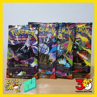 (Category: ) located in . Submitted by brick-cardshop.ph (Listing ID 1464785787, Image 1). Description: .