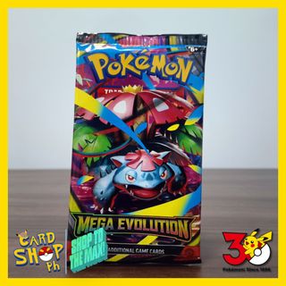 (Category: ) located in . Submitted by brick-cardshop.ph (Listing ID 1464786386, Image 1). Description: .