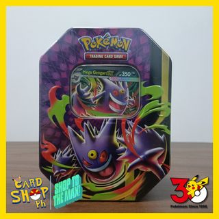 (Category: ) located in . Submitted by brick-cardshop.ph (Listing ID 1464783403, Image 1). Description: .