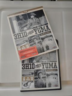 （分類：）位於 。 由 verysimpleman 提交（商品編號 1464794150，圖片 1）。簡介： 。