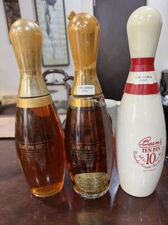 （分類：）位於 。 由 old.wine 提交（商品編號 1464773497，圖片 1）。簡介： 。