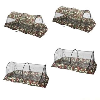 （分類：）位於 。 由 haroldmale23091 提交（商品編號 1464850407，圖片 1）。簡介： 。
