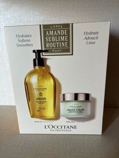 （分類：）位於 。 由 jacqueline.chan 提交（商品編號 1464922151，圖片 1）。簡介： 。