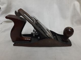 (Category: ) located in . Submitted by antique_lines (Listing ID 1464937765, Image 1). Description: .