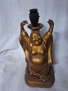 (Category: ) located in . Submitted by antique_lines (Listing ID 1464937812, Image 1). Description: .