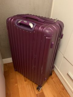 （分類：）位於 。 由 fiona511 提交（商品編號 1464877657，圖片 1）。簡介： 。