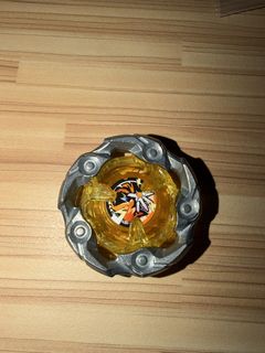 （分類：）位於 。 由 kwkricky 提交（商品編號 1464928240，圖片 1）。簡介： 。
