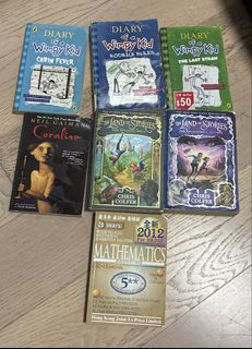 （分類：）位於 。 由 aarinana 提交（商品編號 1464149515，圖片 1）。簡介： 。