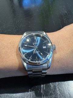 (Category: ) located in . Submitted by jer2jun (Listing ID 1464869593, Image 1). Description: .