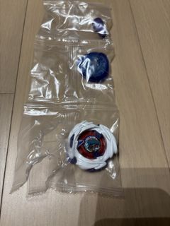（分類：）位於 。 由 championttc 提交（商品編號 1464921390，圖片 1）。簡介： 。