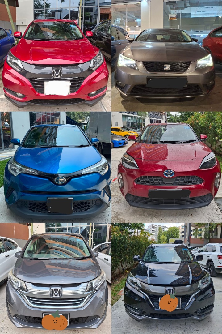 (Category: ) located in . Submitted by gk_leasing (Listing ID 1451268050, Image 1). Description: .