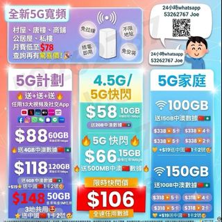（分類：）位於 。 由 mingchan2024 提交（商品編號 1310877189，圖片 1）。簡介： 。