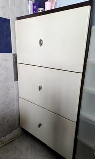 （分類：）位於 。 由 beauty_center_hk 提交（商品編號 1464819650，圖片 1）。簡介： 。