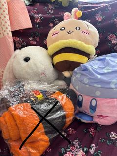 （分類：）位於 。 由 callyoubabe_ 提交（商品編號 1464589851，圖片 1）。簡介： 。