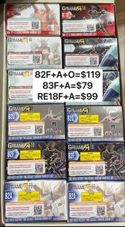 （分類：）位於 。 由 BW_KG 提交（商品編號 1464946467，圖片 1）。簡介： 。