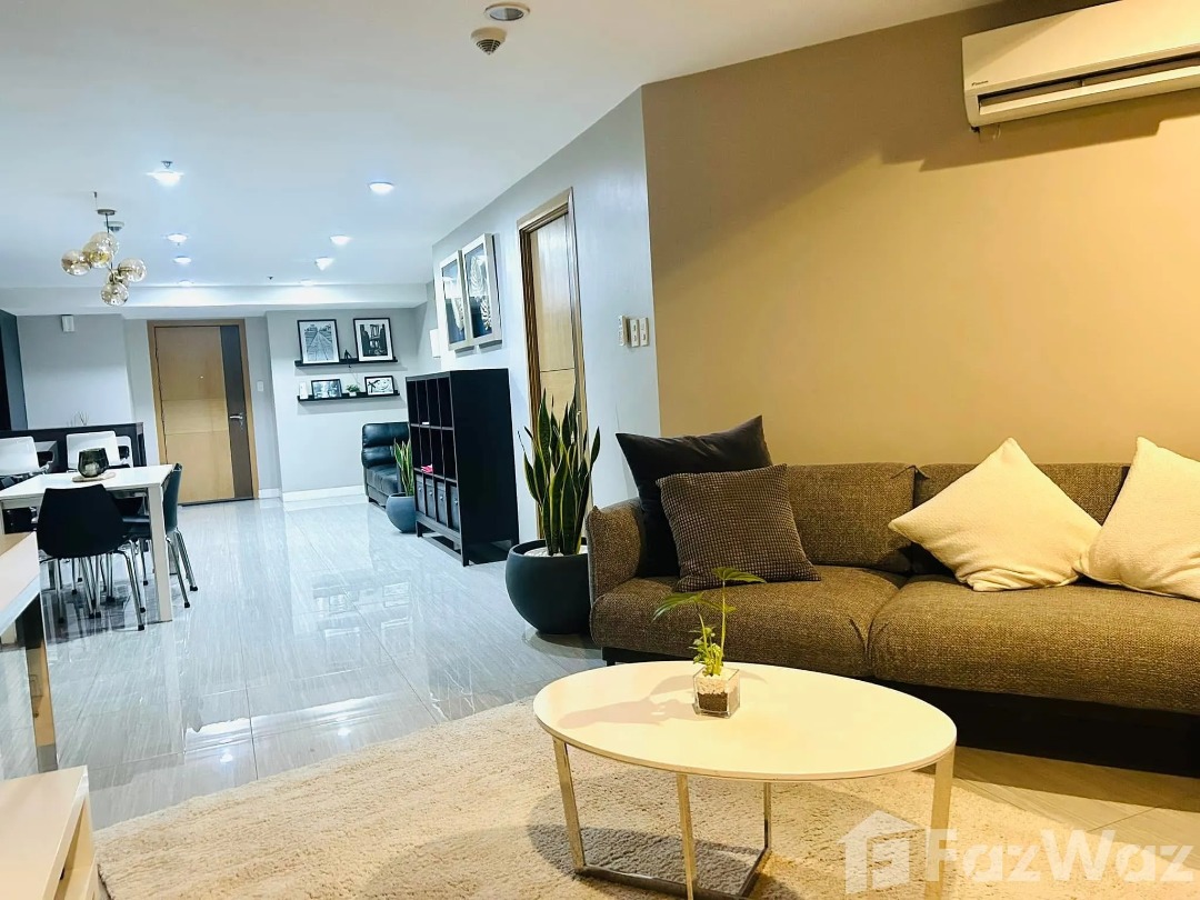 (Category: ) located in . Submitted by propertyproph (Listing ID 1464779756, Image 1). Description: .