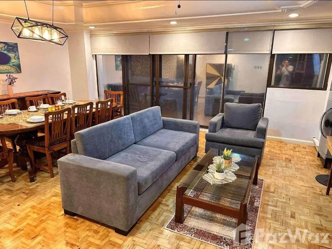 (Category: ) located in . Submitted by propertyproph (Listing ID 1464781971, Image 1). Description: .