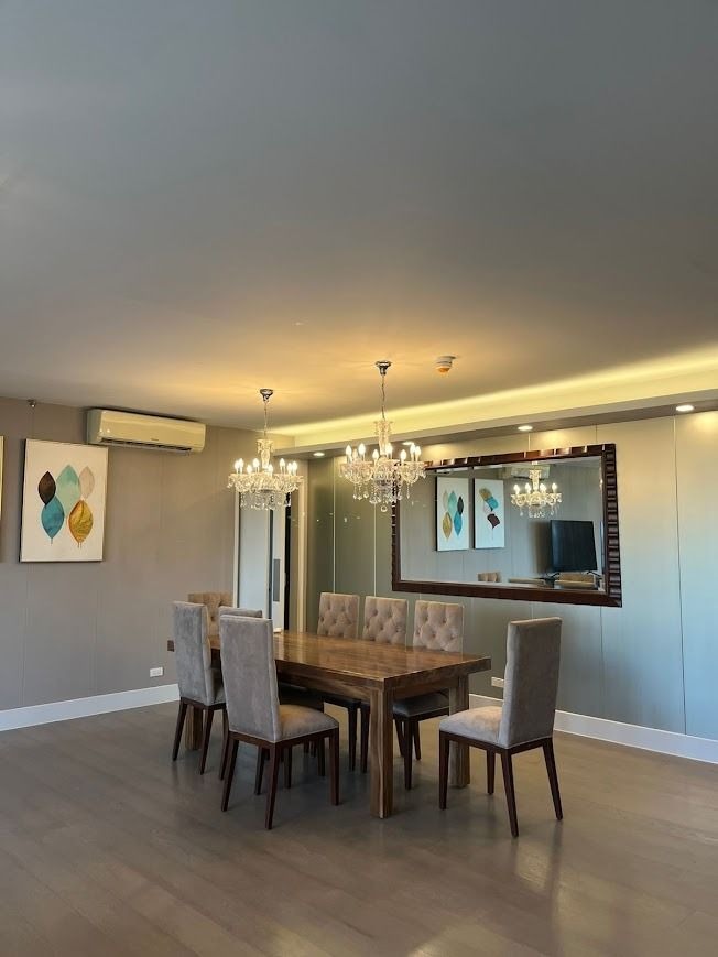 (Category: ) located in . Submitted by michaela.remaxcapital (Listing ID 1464785507, Image 1). Description: .