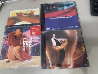 （分類：）位於 。 由 okwell 提交（商品編號 1464859215，圖片 1）。簡介： 。