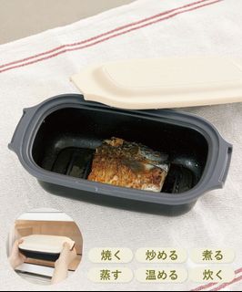 （分類：）位於 。 由 littlesheep. 提交（商品編號 1464924585，圖片 1）。簡介： 。