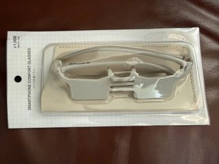 （分類：）位於 。 由 baabaaqaa 提交（商品編號 1464804642，圖片 1）。簡介： 。